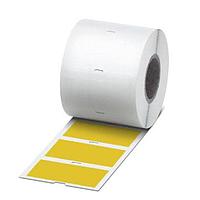 PHOENIX CONTACT 0830459 Cable Marker PML-W300 74x37 R