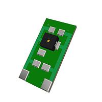PUI Audio SMT-0440-T-2-EB-R Transducer SMT EVAL BOARD FOR SMT0440T TRANSDUCER