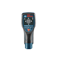 Cable and Socket tester/detector