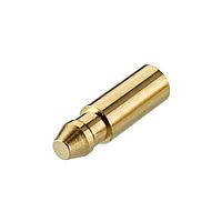 Harwin G125-0200005 Signal G125 BLANKING PLUG MALE/FEMALE