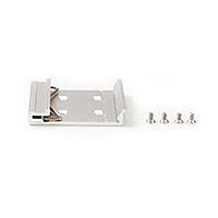 Advantech BB-SBD40 Modules Accessories Metal DIN holder for SmartFlex