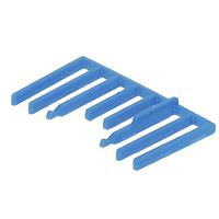 Aptiv 12020905 Accessories LK MP BLU 45W PBT COMB