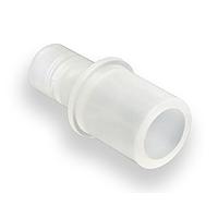Alcofind DM12S Blowing Tube
