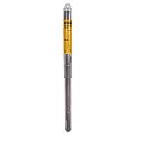 DEWALT DWA0815 HEX flat head chisel 17x22x450mm