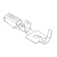 Aptiv 12110709 Terminals FM TIN 280 SERIES CBL RN 3.00-2.00MM2