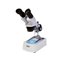 KRUSS MSL4000-20/40-IL-TL Stereo microscopes for hobby and education