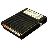 Altech 51.015B Foot Switches