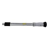 Tohnichi CLWP200NX19D Adjustable WaterProof Torque Wrench (80-200 N.m)