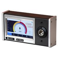 Mountz EZ-TorQ III 300i Torque Analyzer (339–3390 CN.M)