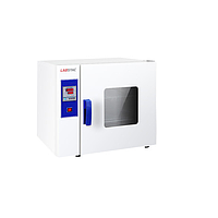  Labstac OD123 Drying Oven (136 L, 1600 W) 