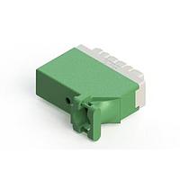 EDAC 516-056-541-436 Connectors Rack & Panel Connector
