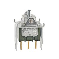 NKK Switches MN19TZG13 Rocker Switches SWITCH TOGGLE