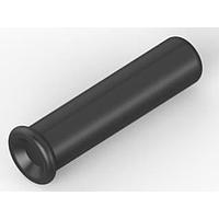 AMP Connectors - TE Connectivity 5050864-1 Mini Spring Socket SN-AU SERIES 3 MINIATURE SPRING