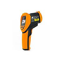 HT HT3320 Professional video infrared thermometer (-50°C~1000°C, ±(1.0%rdg + 1.0°C))