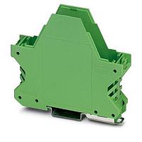 PHOENIX CONTACT 2854131 Housing, Lower Part ME 22.5 F-UT GN