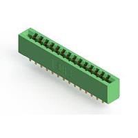 EDAC 305-028-521-201 Headers Card Edge Connector