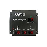 CCS 58404-1673 Power Modules Epic PWRgate