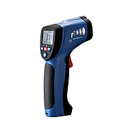 CEM DT-8833H Compact Infrared Thermometers (-50℃~850℃)