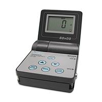 EZDO CTS-406 Portable TDS Meter
