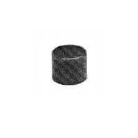 Honeywell 8Z0065 Button Sensing & Control