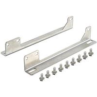 HARTING 09400229920 Accessories HPR22 MNT PNLS SMT