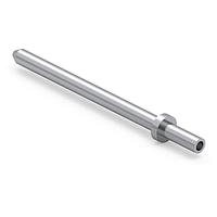 Mill-Max 3104-3-00-80-00-00-08-0 Terminal Pin 200u SN OVER NI