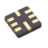 Murata Electronics SF2425E Low-Loss SAW Filter