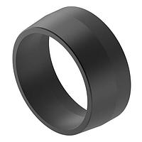 EAO 61-9600.0 Front Ring FRONT RING BLACK