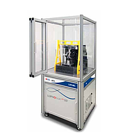 Taylor Hobson LUPHOSCAN 260 HD Fast non-contact 3D form measurement of aspheric optics