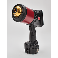 Surface Optics ET-10 Band Handheld Emissometer (3.0-5.0 & 8.0-12.0 microns)