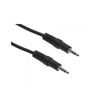 Audio / Video / RCA Cables