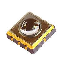 Marktech Optoelectronics MTSM5415SMR2 IR Emitters (IR LEDs) 1550nm 5.0x5.0 mm SMD Dome Lens