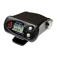 Polimaster PM1703GN Personal Radiation Detectors