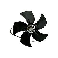 ebm-papst A3G300-AK13-01 Axial Fan AC Axial Fan