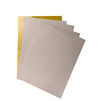 Laird Performance Materials NS1030A HTRC Absorber Sheets & Tiles 0.3 x 295 x 210mm with PSA