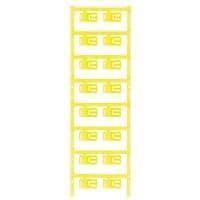 Weidmuller 1025230000 Conduit Fittings & Accessories SFC 3/12 MC NE GE