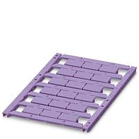 PHOENIX CONTACT 0829181 Terminal Block Tools & Accessories UCT-TM 16 VT