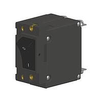 Carling Technologies AJ2-B4-24-610-52A-D Circuit Breakers AJ2B42461052AD