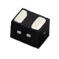 Littelfuse SESD0201X1UN-0020-090 TVS Diodes 1-CH 0201 9V Uni-Di .20pF 20kV SESD