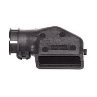 Aptiv 33276607 Accessories COV CONN BLACK