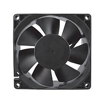 Qualtek Electronics FMA1-09225WBHT12 Axial