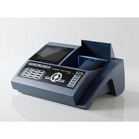 WTW Filter Photometer Calibration Service