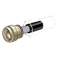 Glenair 310HJ001M11 Shrink Boot Adapters ACCESSORIES - SHRINK BOOT ADAPTERS