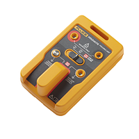 FLUKE PRV240FS Test Voltage Indicator (240 V Ac rms or Dc)
