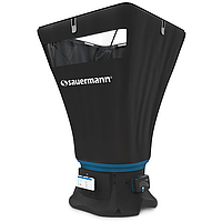 Sauermann HO-625 Flow Hood