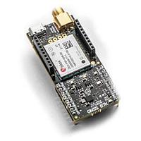 Xsens MTi-8-0i-T GPS Modules RTK GNSS/INS Module