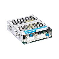 Delta Electronics, Inc. PMH-12V100WCMT Panel Mount Power Supply 100W / 12V - NEC Class 2 - Harness