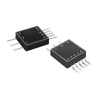 iNRCORE GL1553-1 Audio & Signal Transformers