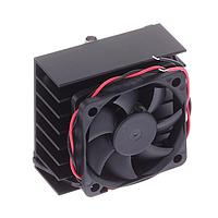 CML Micro MMA-174321-M4EV RF Amplifier