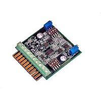 TE CONNECTIVITY SENSORS 04290562-000 Thick Film Resistors CA DIAG LBB-100-1 TO MP-2000